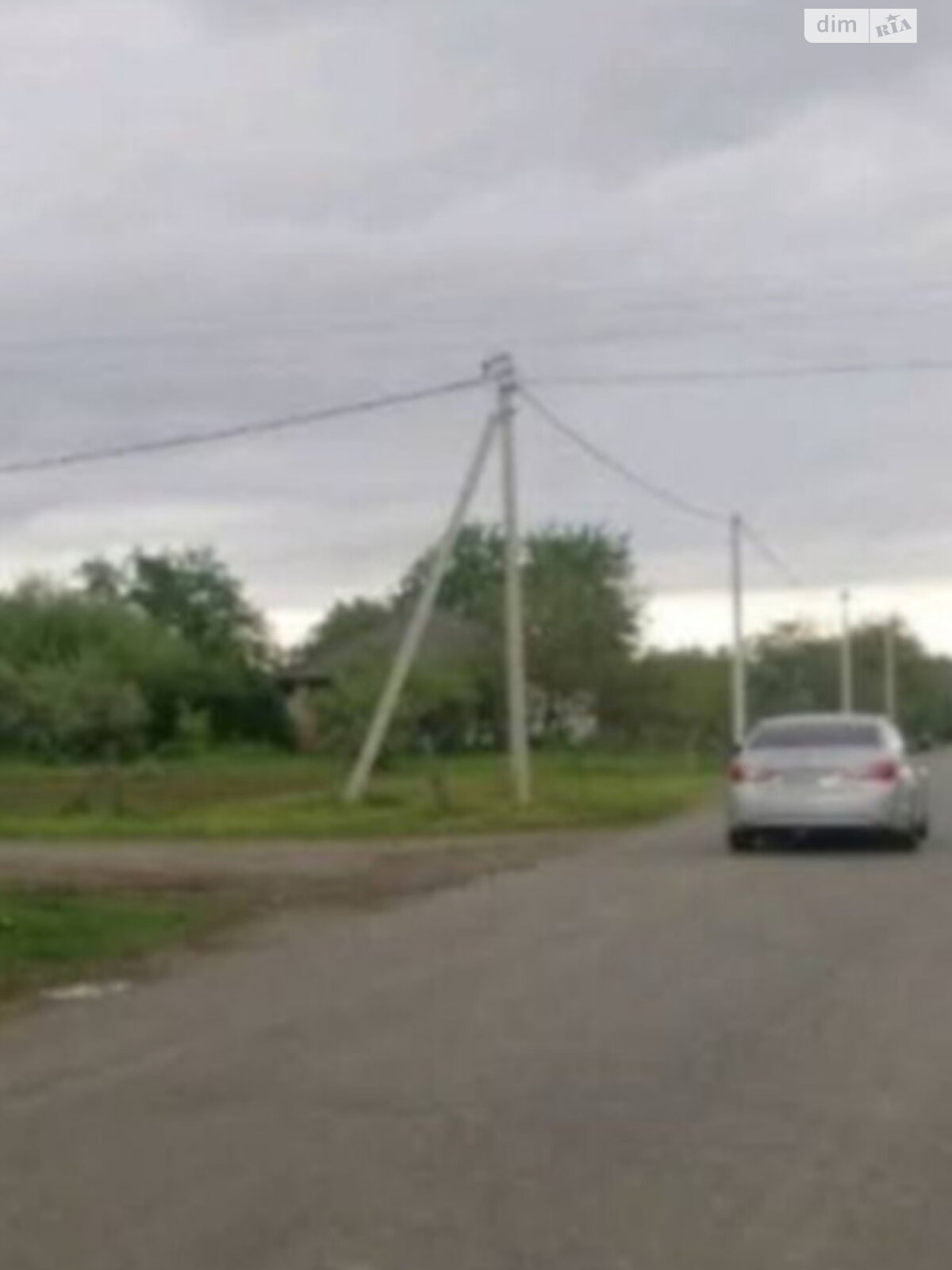 Обʼєкт нерухомості: ПЛОЩА - 15.5 CОТ., ЦІНА - 15 000 $
, вул. Коцюбинського — HUBTRUST, Вінниця