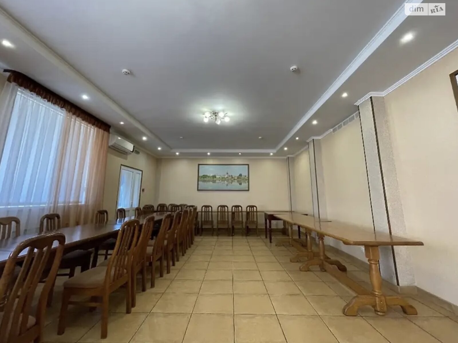 Обʼєкт нерухомості: ПЛОЩА - 1400 м², ЦІНА - 350 000 $
, вул. Максима Кривоноса — HUBTRUST, Вінниця