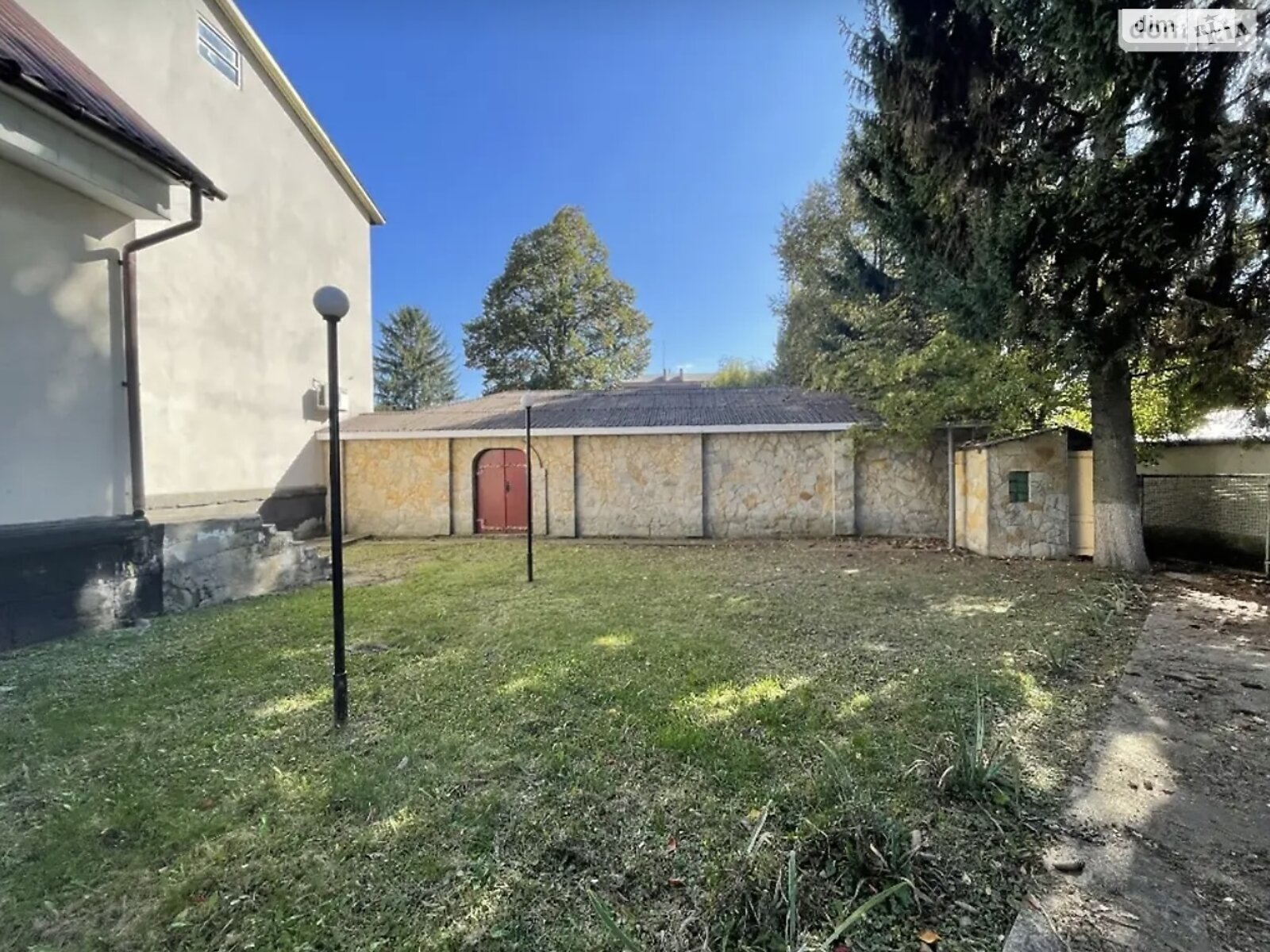 Обʼєкт нерухомості: ПЛОЩА - 1400 м², ЦІНА - 350 000 $
, вул. Максима Кривоноса — HUBTRUST, Вінниця