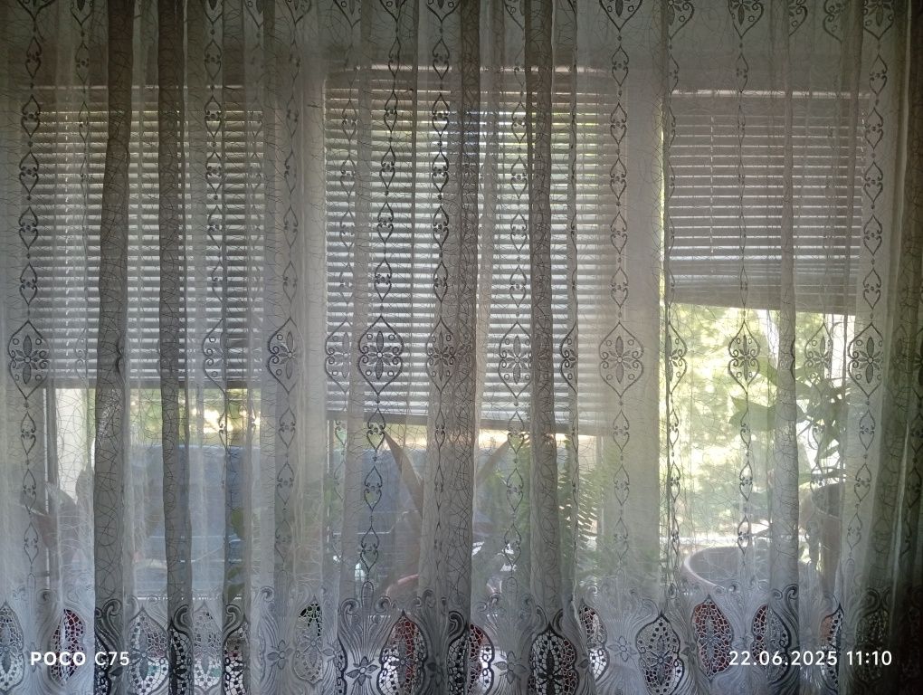 Обʼєкт нерухомості: 2 КІМ. КВАРТИРА, ПЛОЩА - 28 м², ЦІНА - 19 500 $
 — HUBTRUST, Вінниця