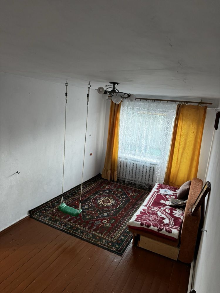 Обʼєкт нерухомості: 2 КІМ. КВАРТИРА, ПЛОЩА - 40 м², ЦІНА - 29 500 $
 — HUBTRUST, Вінниця