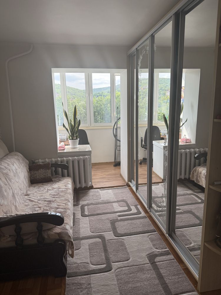Обʼєкт нерухомості: 2 КІМ. КВАРТИРА, ПЛОЩА - 47.5 м², ЦІНА - 55 000 $
 — HUBTRUST, Вінниця