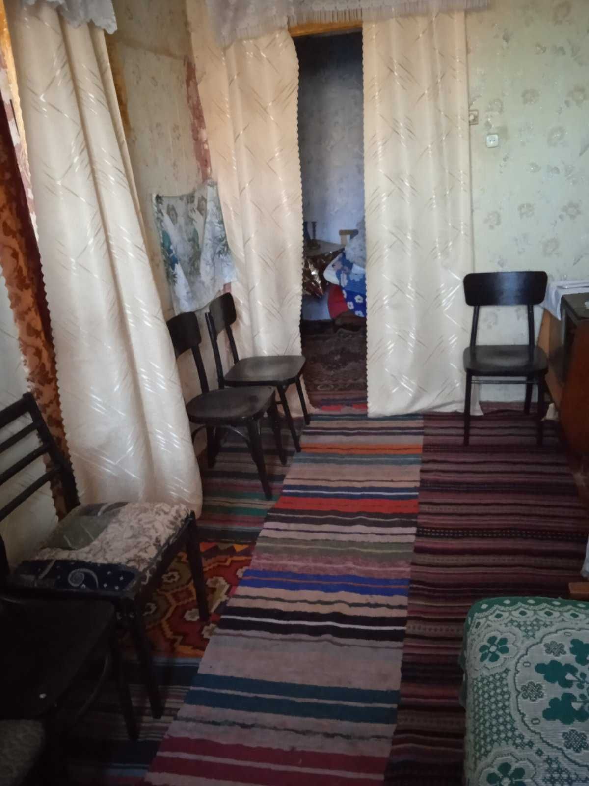 Обʼєкт нерухомості: 3 КІМ. КВАРТИРА, ПЛОЩА - 78 м², ЦІНА - 12 000 $
 — HUBTRUST, Вінниця