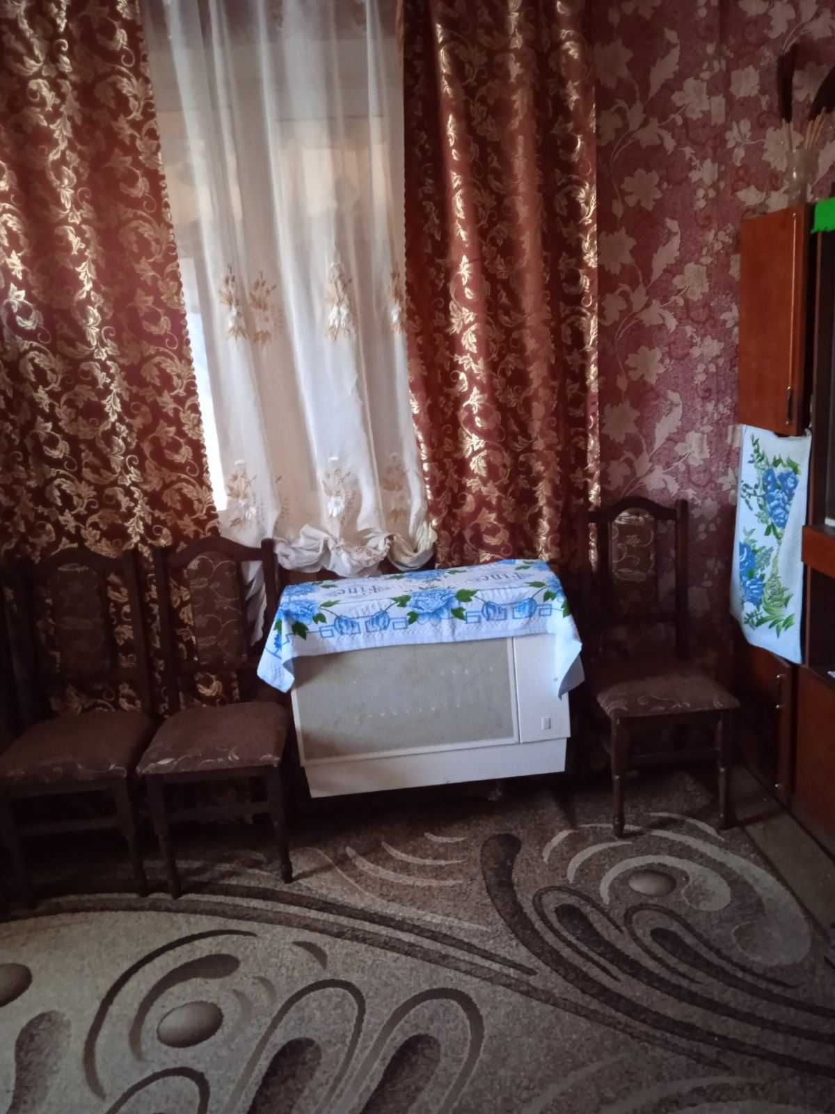 Обʼєкт нерухомості: 3 КІМ. КВАРТИРА, ПЛОЩА - 78 м², ЦІНА - 12 000 $
 — HUBTRUST, Вінниця
