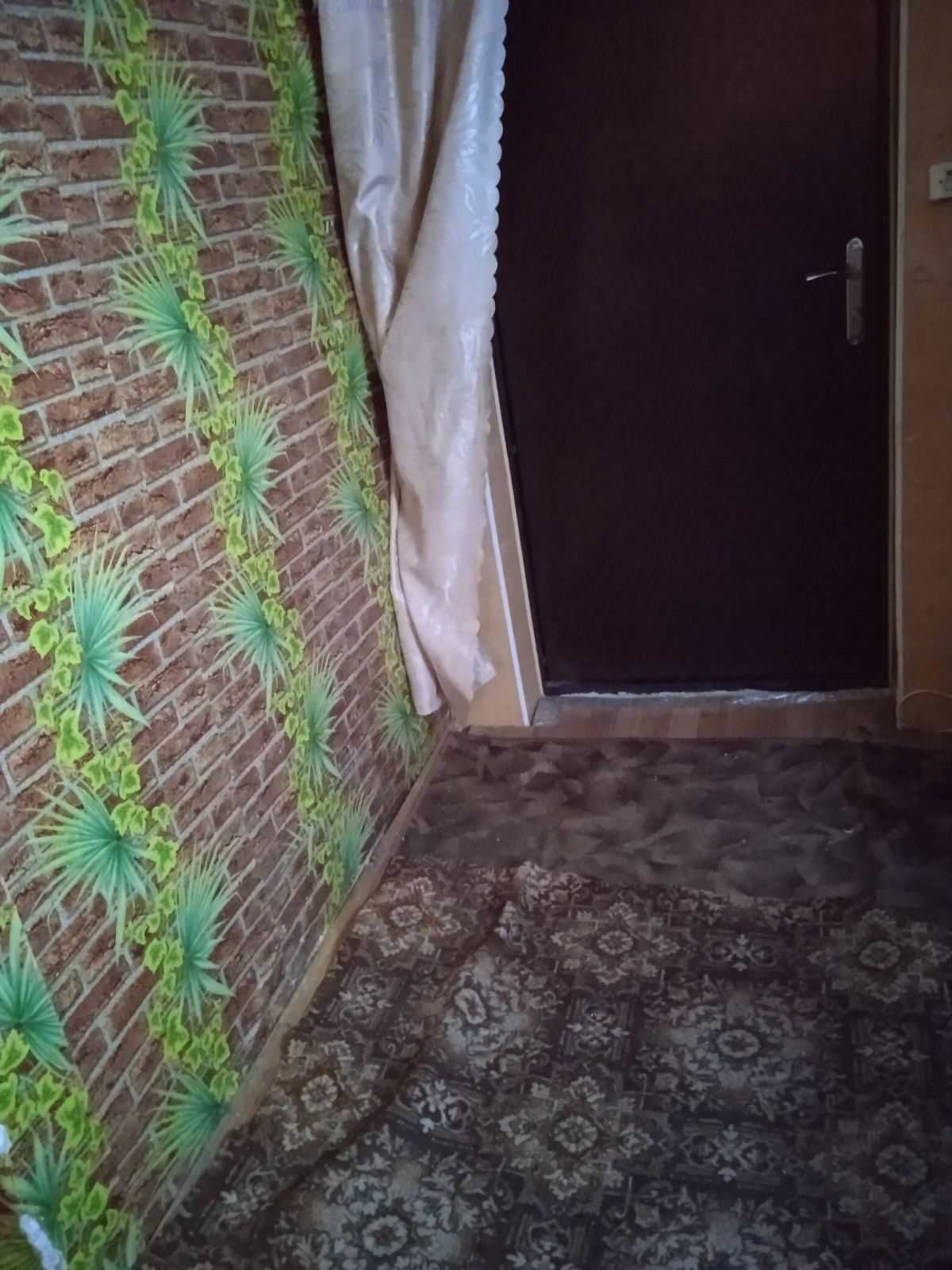 Обʼєкт нерухомості: 3 КІМ. КВАРТИРА, ПЛОЩА - 78 м², ЦІНА - 12 000 $
 — HUBTRUST, Вінниця