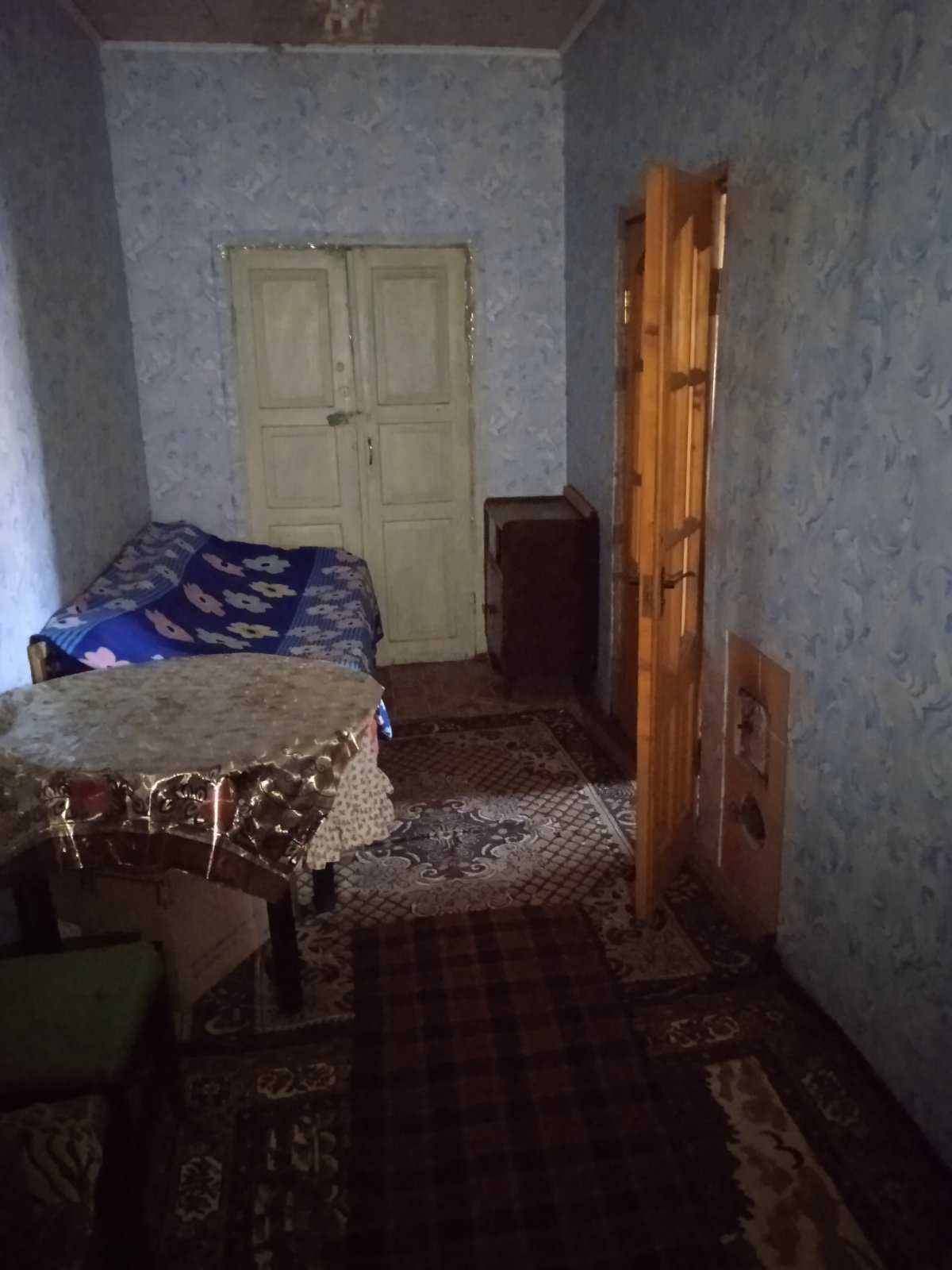 Обʼєкт нерухомості: 3 КІМ. КВАРТИРА, ПЛОЩА - 78 м², ЦІНА - 12 000 $
 — HUBTRUST, Вінниця