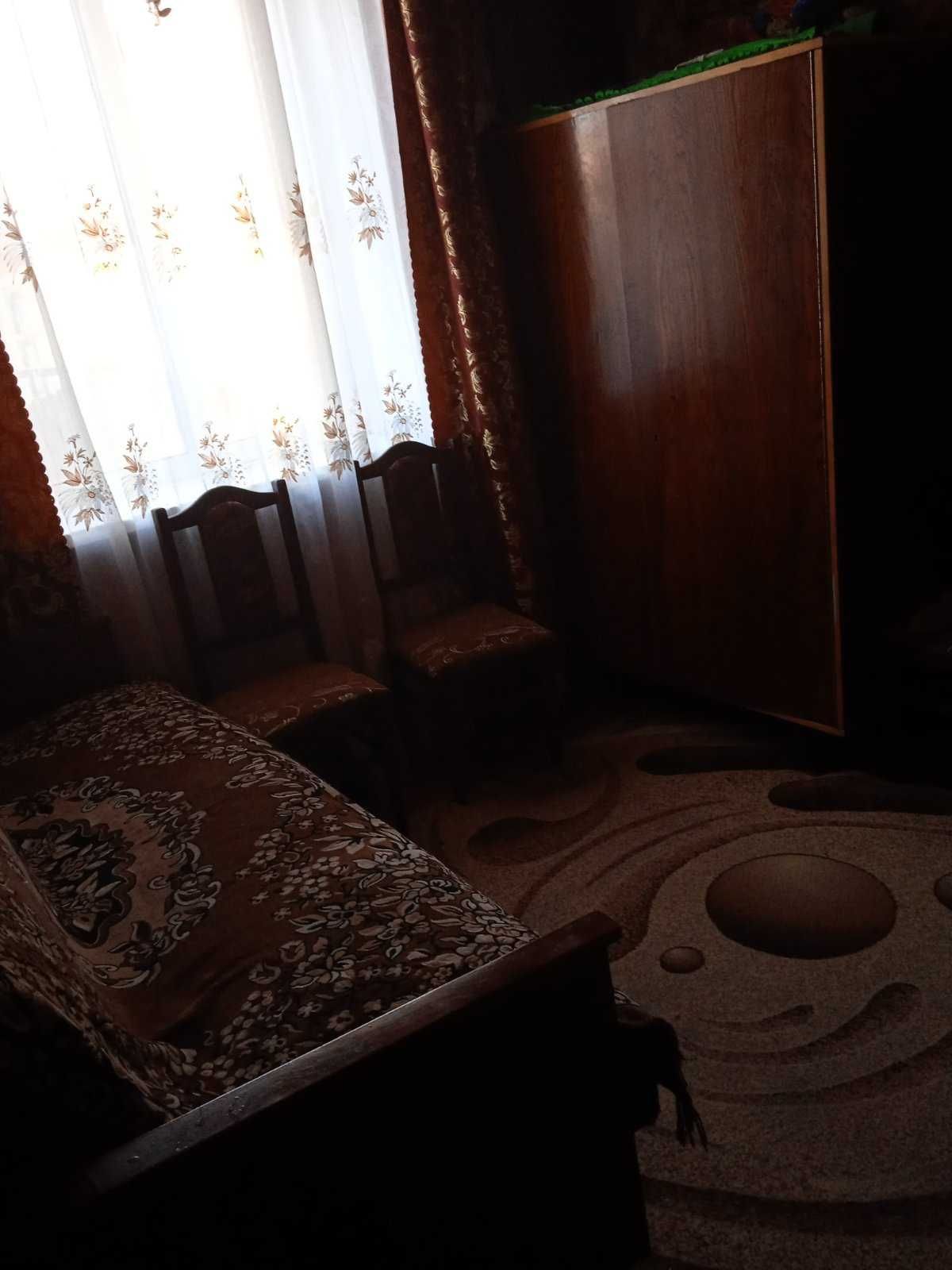 Обʼєкт нерухомості: 3 КІМ. КВАРТИРА, ПЛОЩА - 78 м², ЦІНА - 12 000 $
 — HUBTRUST, Вінниця