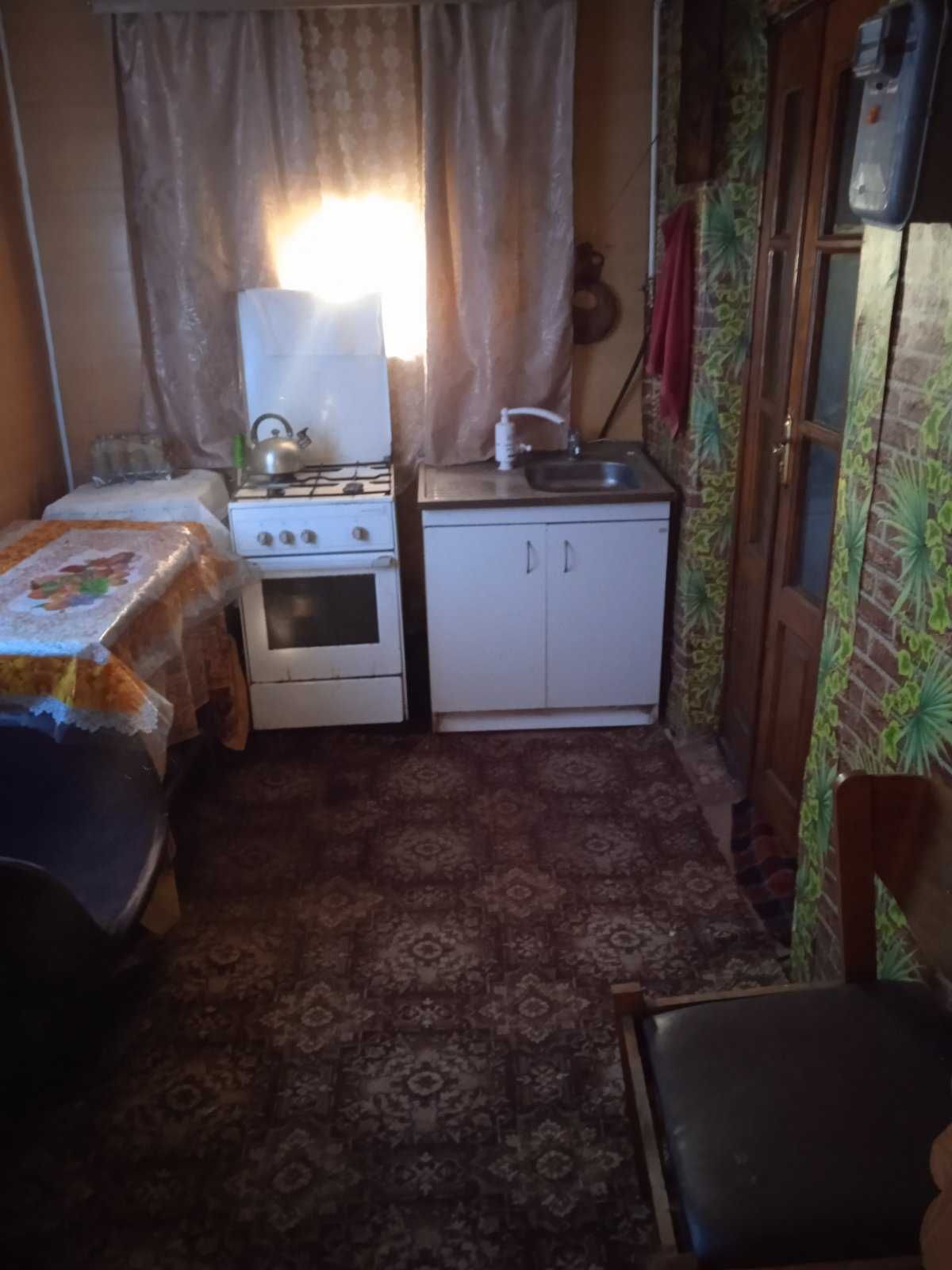 Обʼєкт нерухомості: 3 КІМ. КВАРТИРА, ПЛОЩА - 78 м², ЦІНА - 12 000 $
 — HUBTRUST, Вінниця