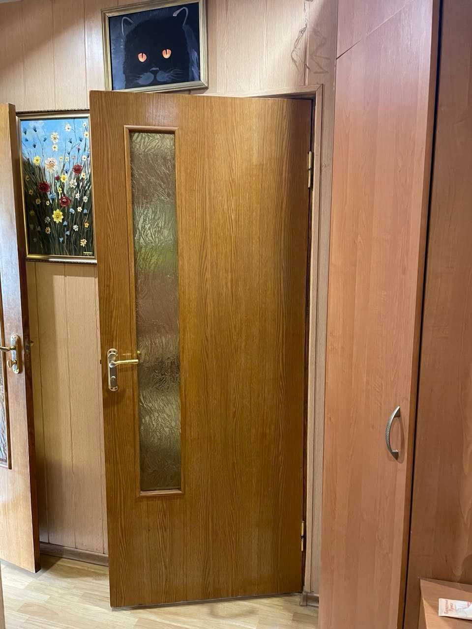 Обʼєкт нерухомості: 1 КІМ. КВАРТИРА, ПЛОЩА - 31.3 м², ЦІНА - 31 000 $
 — HUBTRUST, Вінниця