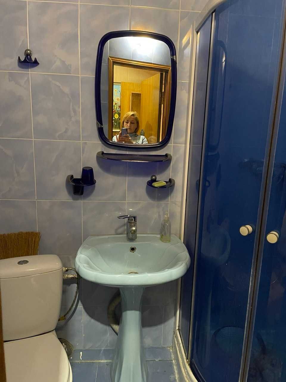 Обʼєкт нерухомості: 1 КІМ. КВАРТИРА, ПЛОЩА - 31.3 м², ЦІНА - 31 000 $
 — HUBTRUST, Вінниця