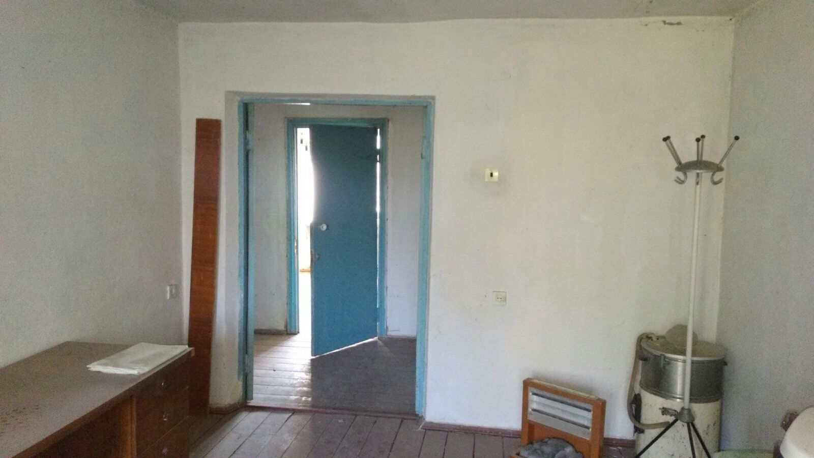 Обʼєкт нерухомості: 2 КІМ. КВАРТИРА, ПЛОЩА - 48 м², ЦІНА - 7 000 $
 — HUBTRUST, Вінниця