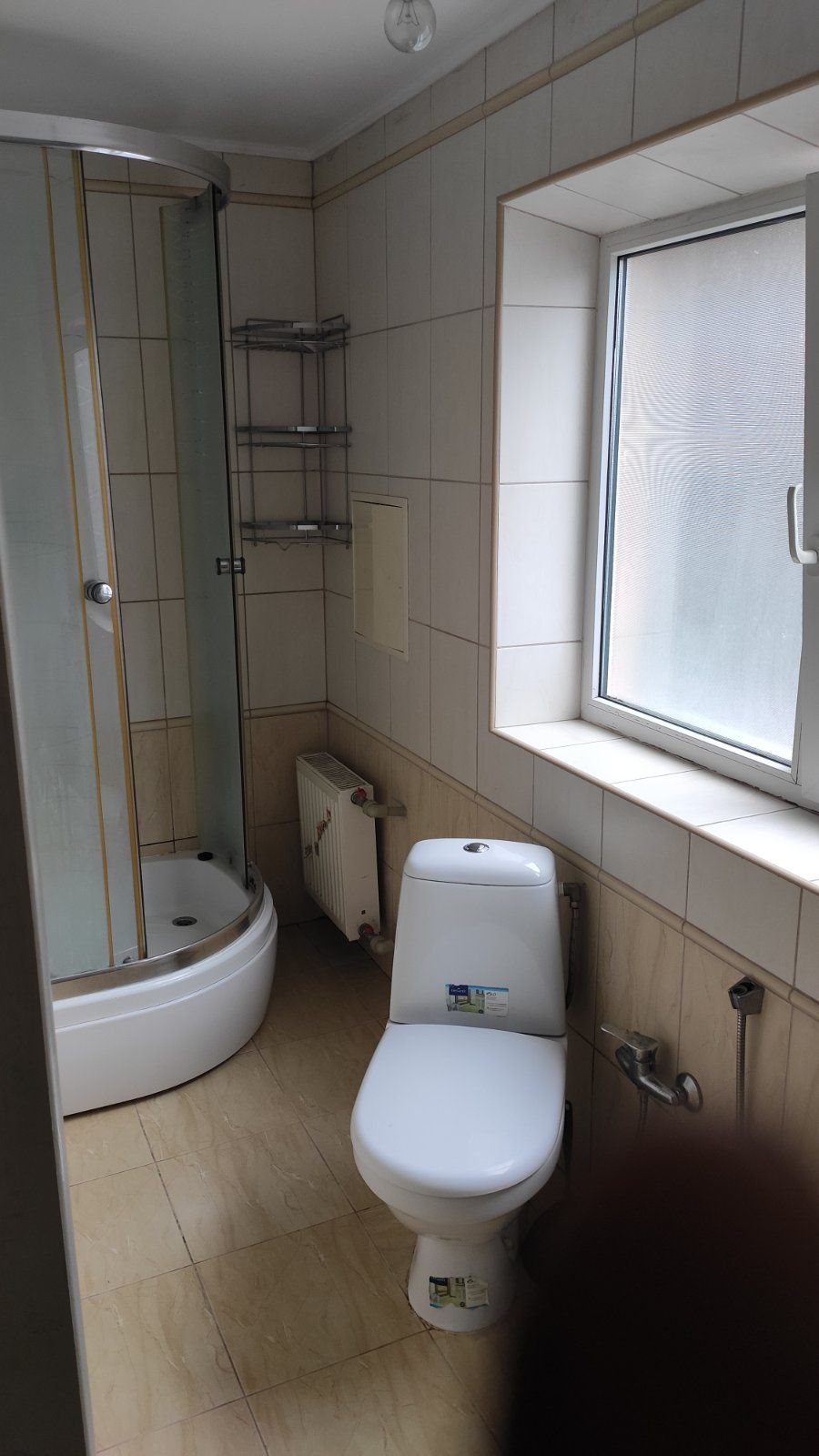 Обʼєкт нерухомості: 4 КІМ. БУДИНОК, ПЛОЩА - 82 м², ЦІНА - 81 000 $
 — HUBTRUST, Вінниця