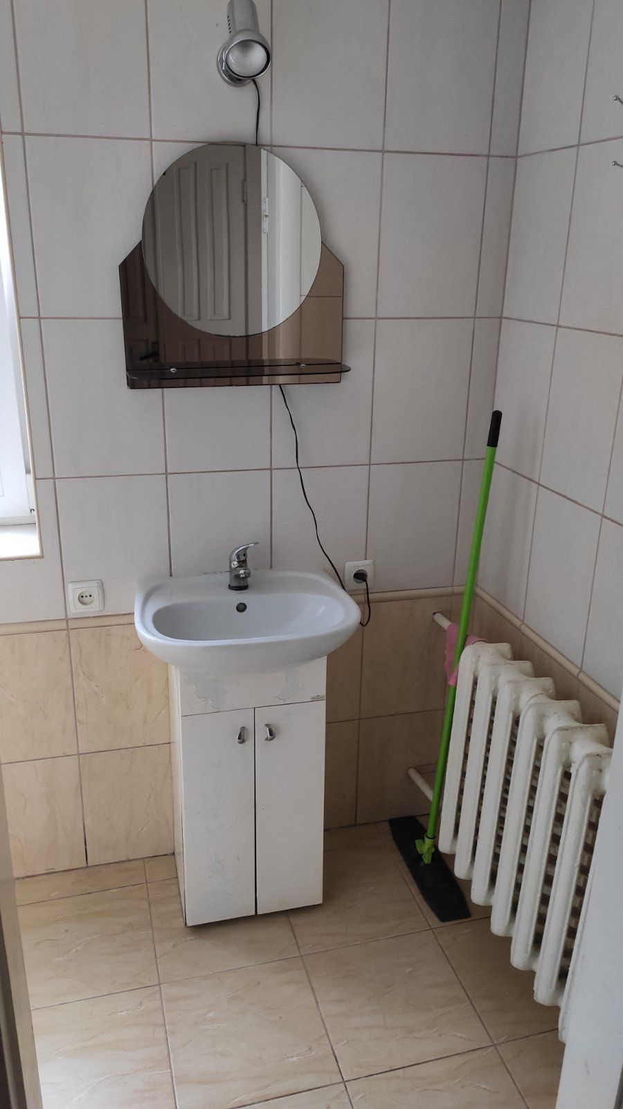 Обʼєкт нерухомості: 4 КІМ. БУДИНОК, ПЛОЩА - 82 м², ЦІНА - 81 000 $
 — HUBTRUST, Вінниця