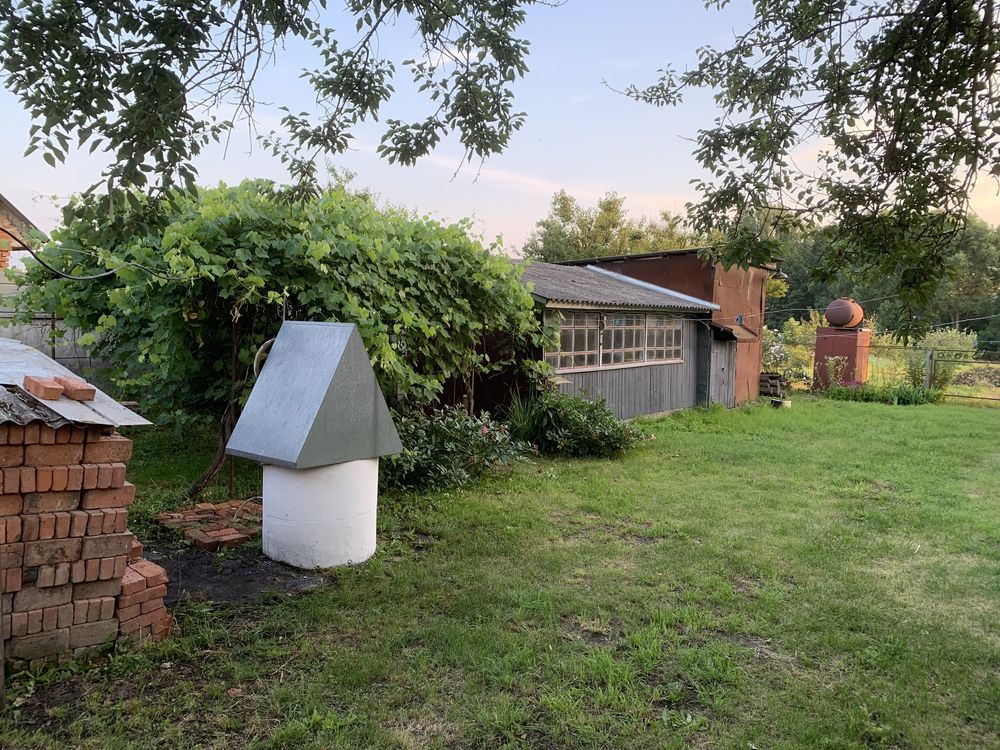 Обʼєкт нерухомості: 4 КІМ. БУДИНОК, ПЛОЩА - 85 м², ЦІНА - 23 000 $
 — HUBTRUST, Вінниця