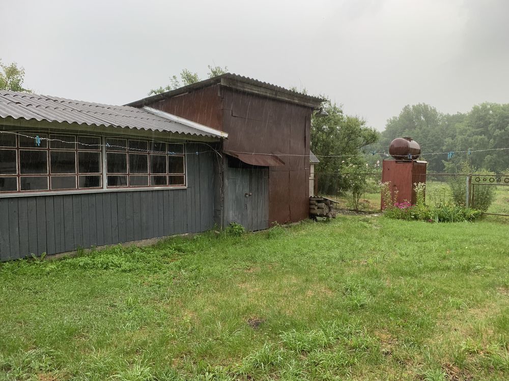 Обʼєкт нерухомості: 4 КІМ. БУДИНОК, ПЛОЩА - 85 м², ЦІНА - 23 000 $
 — HUBTRUST, Вінниця