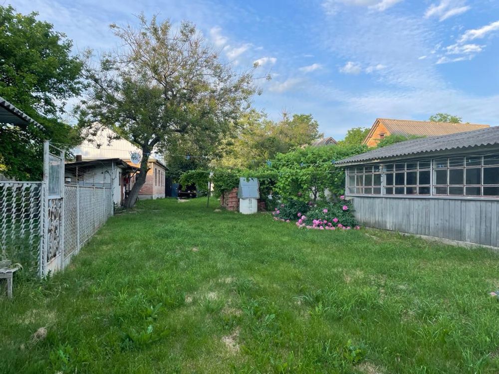 Обʼєкт нерухомості: 4 КІМ. БУДИНОК, ПЛОЩА - 85 м², ЦІНА - 23 000 $
 — HUBTRUST, Вінниця