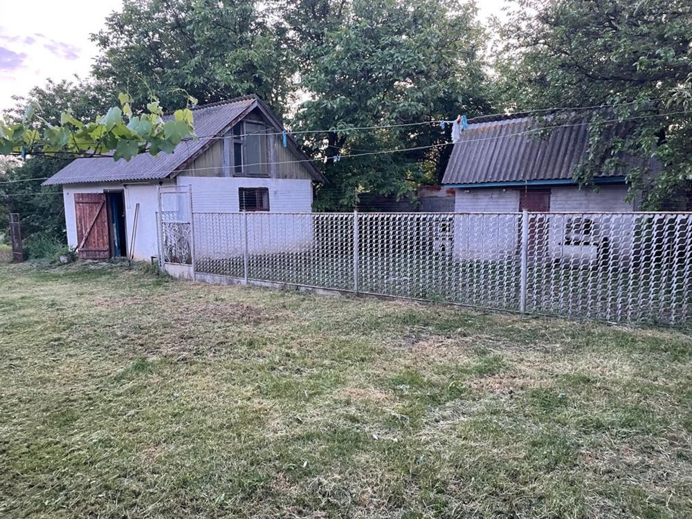 Обʼєкт нерухомості: 4 КІМ. БУДИНОК, ПЛОЩА - 85 м², ЦІНА - 23 000 $
 — HUBTRUST, Вінниця
