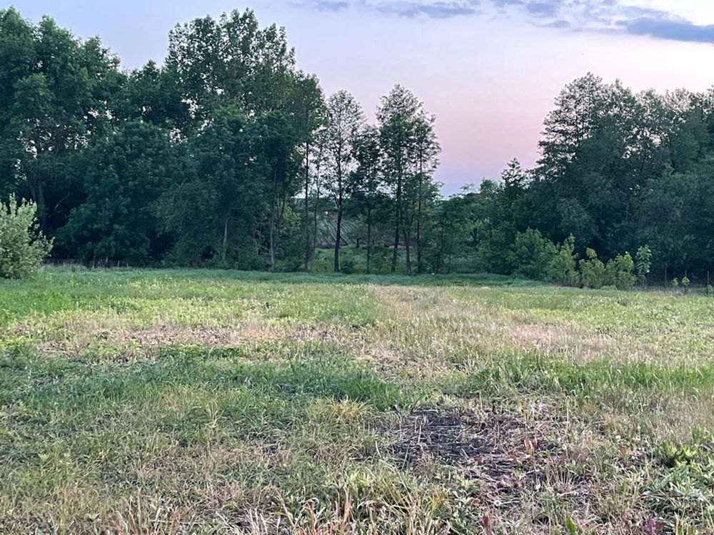Обʼєкт нерухомості: 4 КІМ. БУДИНОК, ПЛОЩА - 85 м², ЦІНА - 23 000 $
 — HUBTRUST, Вінниця