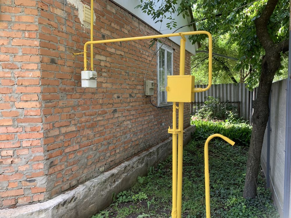Обʼєкт нерухомості: 4 КІМ. БУДИНОК, ПЛОЩА - 85 м², ЦІНА - 23 000 $
 — HUBTRUST, Вінниця