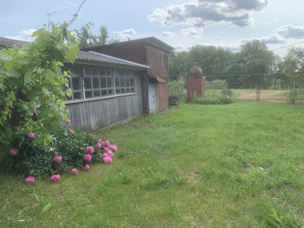 Обʼєкт нерухомості: 4 КІМ. БУДИНОК, ПЛОЩА - 85 м², ЦІНА - 23 000 $
 — HUBTRUST, Вінниця