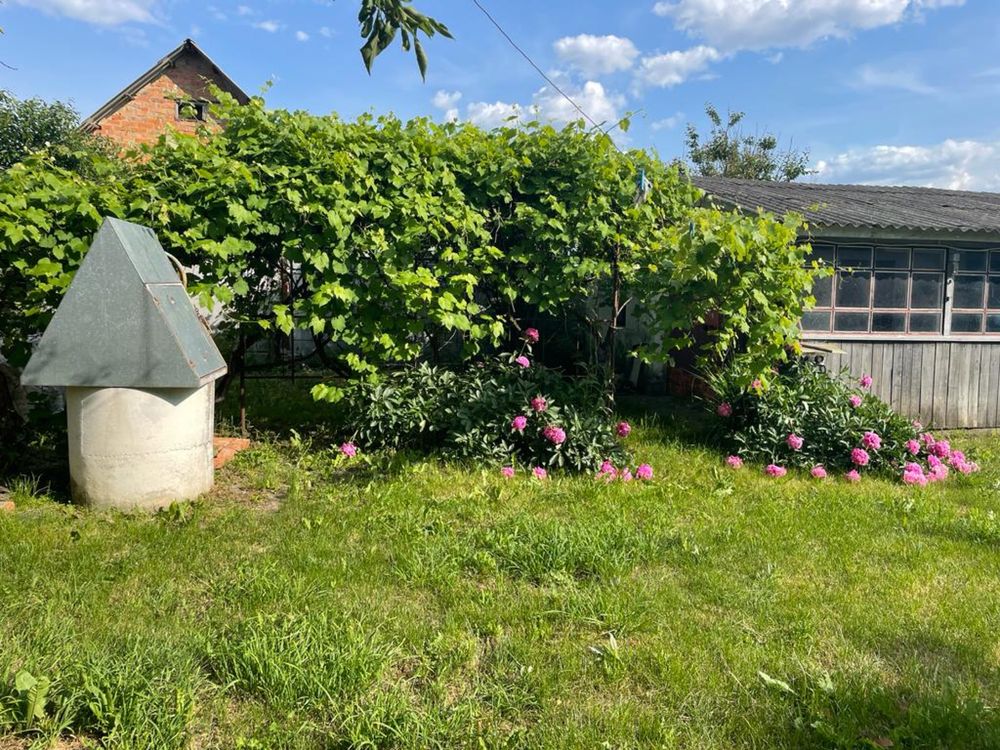 Обʼєкт нерухомості: 4 КІМ. БУДИНОК, ПЛОЩА - 85 м², ЦІНА - 23 000 $
 — HUBTRUST, Вінниця