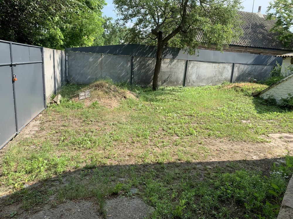 Обʼєкт нерухомості: 4 КІМ. БУДИНОК, ПЛОЩА - 85 м², ЦІНА - 23 000 $
 — HUBTRUST, Вінниця