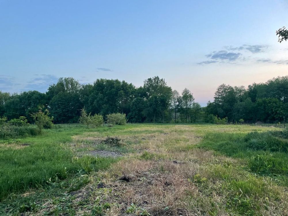 Обʼєкт нерухомості: 4 КІМ. БУДИНОК, ПЛОЩА - 85 м², ЦІНА - 23 000 $
 — HUBTRUST, Вінниця