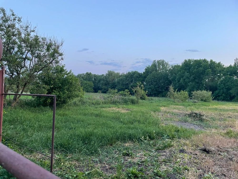 Обʼєкт нерухомості: 4 КІМ. БУДИНОК, ПЛОЩА - 85 м², ЦІНА - 23 000 $
 — HUBTRUST, Вінниця