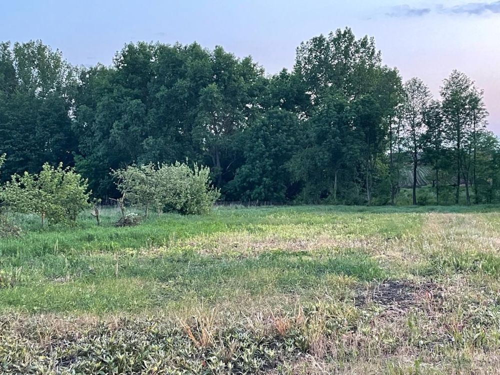 Обʼєкт нерухомості: 4 КІМ. БУДИНОК, ПЛОЩА - 85 м², ЦІНА - 23 000 $
 — HUBTRUST, Вінниця