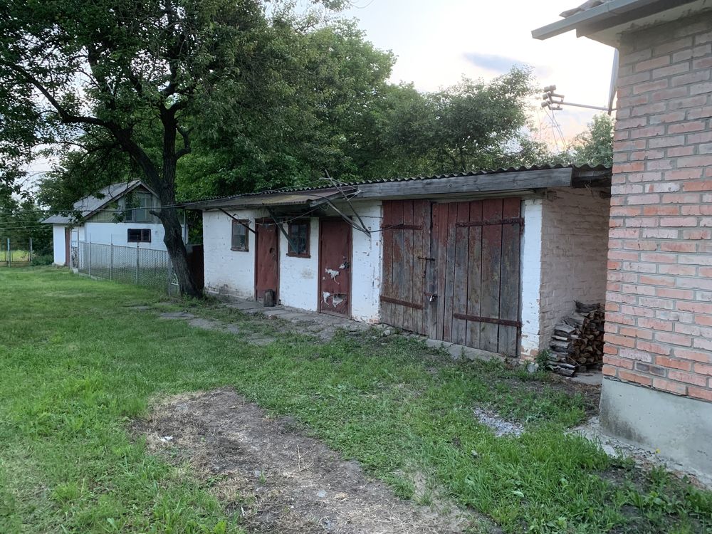 Обʼєкт нерухомості: 4 КІМ. БУДИНОК, ПЛОЩА - 85 м², ЦІНА - 23 000 $
 — HUBTRUST, Вінниця