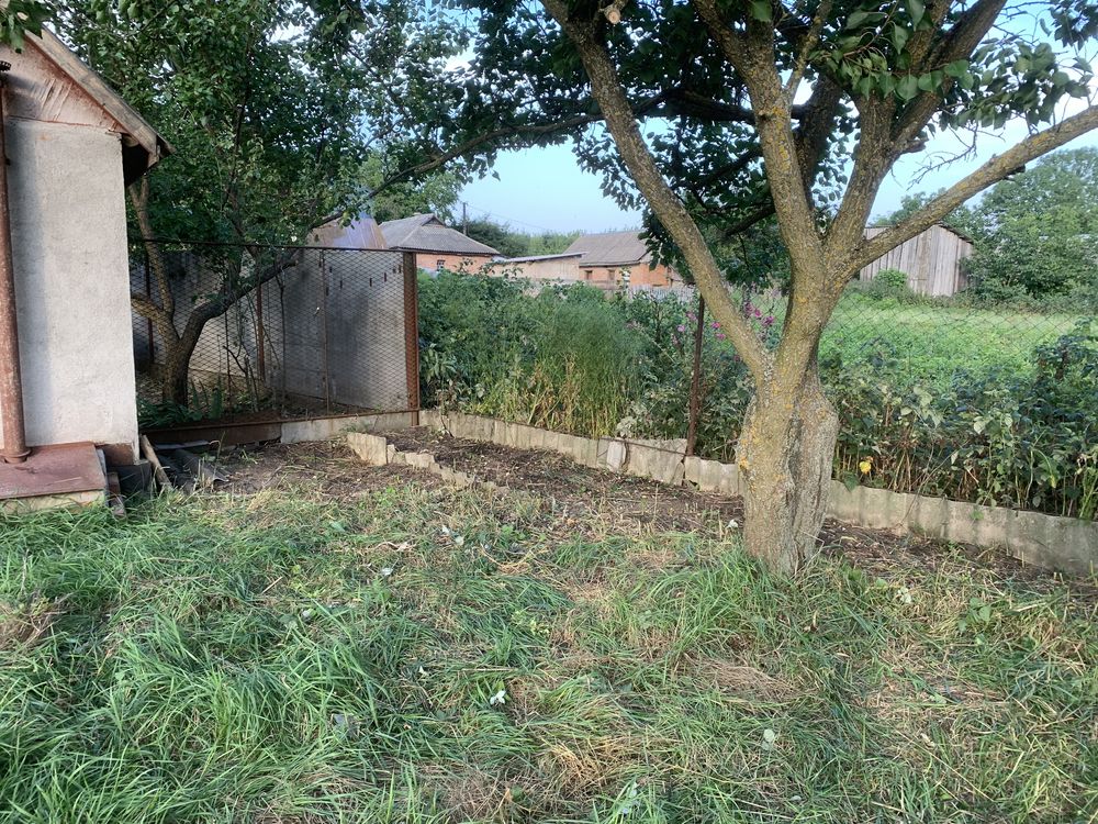 Обʼєкт нерухомості: 4 КІМ. БУДИНОК, ПЛОЩА - 85 м², ЦІНА - 23 000 $
 — HUBTRUST, Вінниця
