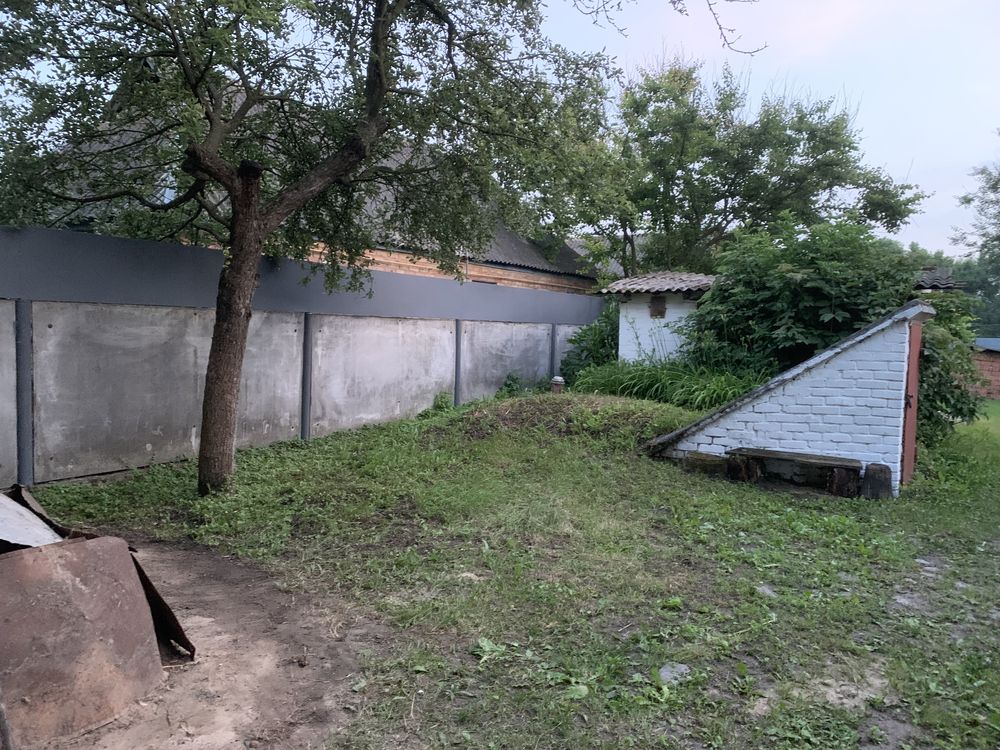 Обʼєкт нерухомості: 4 КІМ. БУДИНОК, ПЛОЩА - 85 м², ЦІНА - 23 000 $
 — HUBTRUST, Вінниця