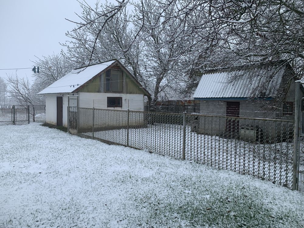 Обʼєкт нерухомості: 4 КІМ. БУДИНОК, ПЛОЩА - 85 м², ЦІНА - 23 000 $
 — HUBTRUST, Вінниця