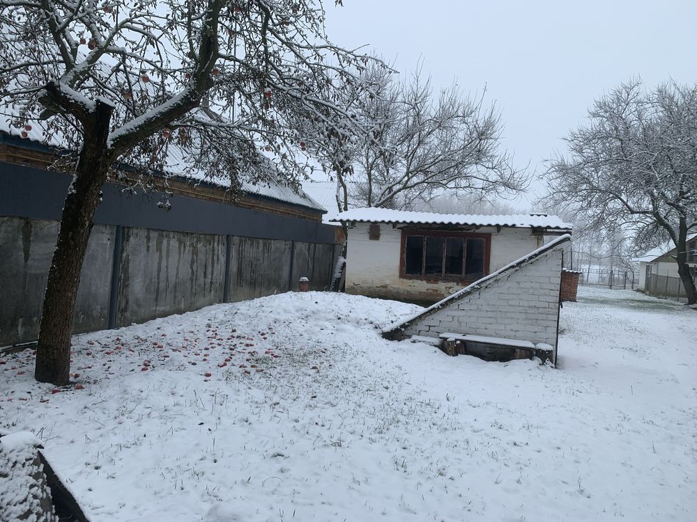 Обʼєкт нерухомості: 4 КІМ. БУДИНОК, ПЛОЩА - 85 м², ЦІНА - 23 000 $
 — HUBTRUST, Вінниця