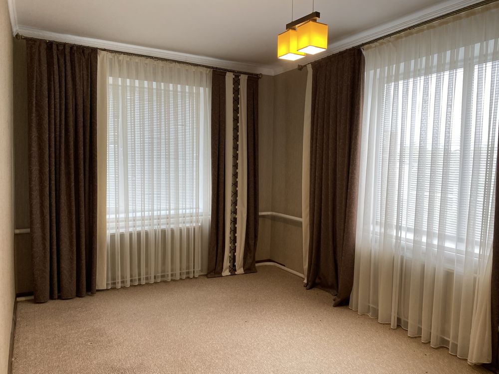 Обʼєкт нерухомості: 9 КІМ. БУДИНОК, ПЛОЩА - 170 м², ЦІНА - 94 000 $
 — HUBTRUST, Вінниця
