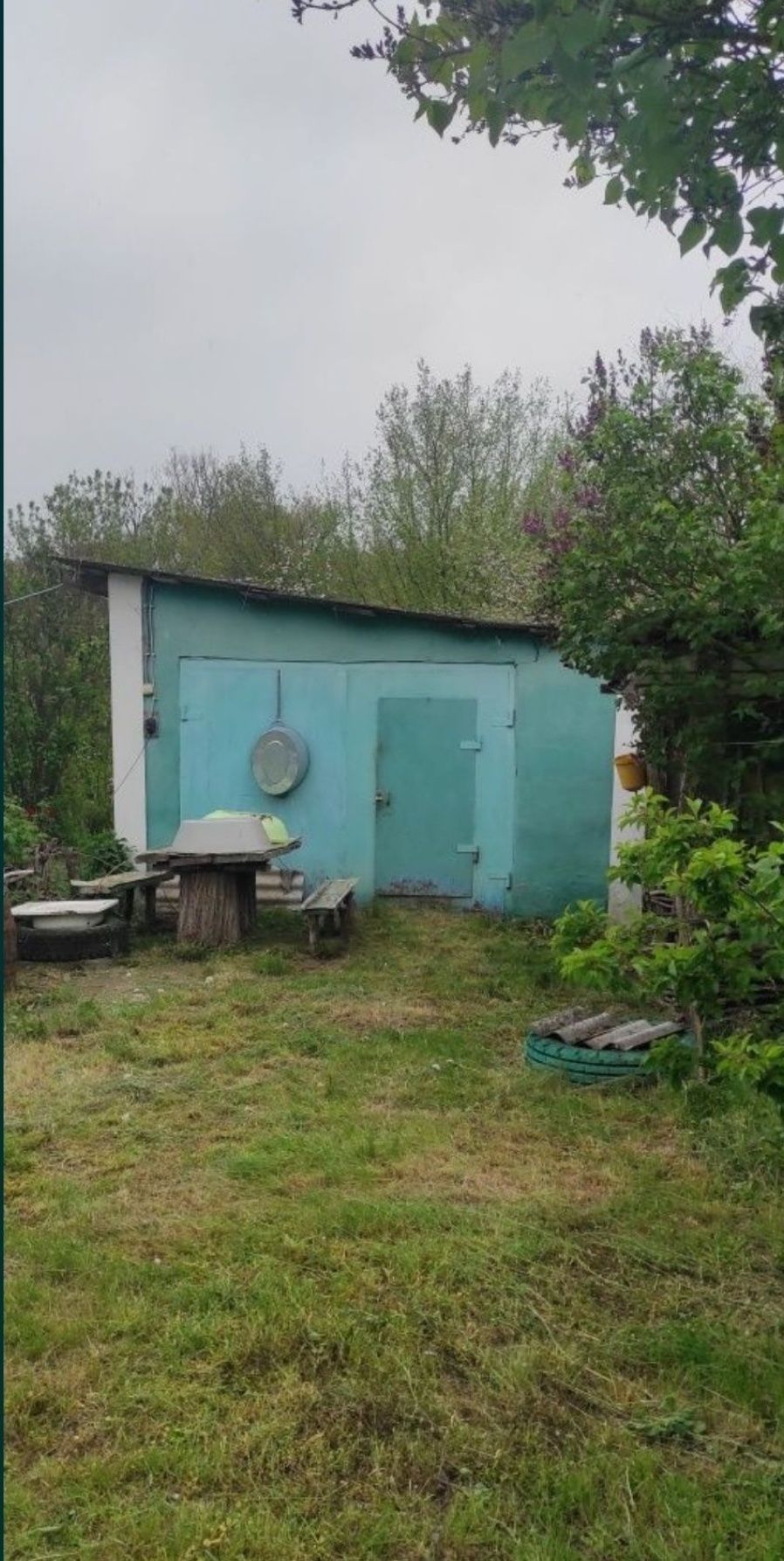 Обʼєкт нерухомості: 4 КІМ. БУДИНОК, ПЛОЩА - 98 м², ЦІНА - 7 300 $
 — HUBTRUST, Вінниця