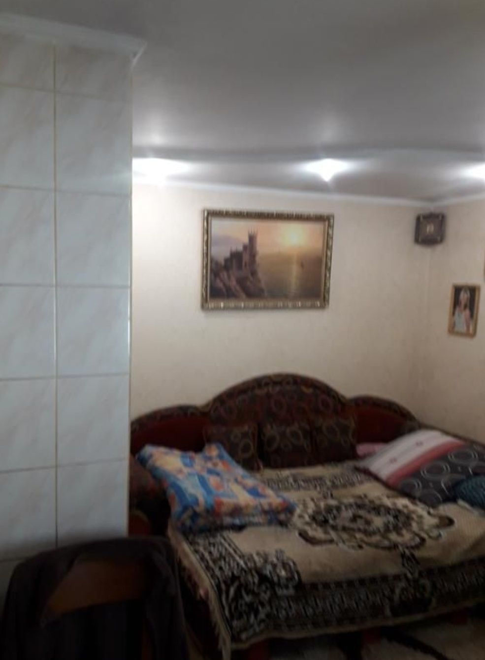 Обʼєкт нерухомості: 4 КІМ. БУДИНОК, ПЛОЩА - 98 м², ЦІНА - 7 300 $
 — HUBTRUST, Вінниця