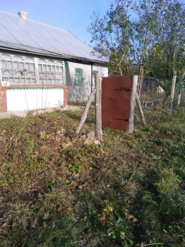 4 КІМ. БУДИНОК, ПЛОЩА - 60 м², ЦІНА - 3 000 $
