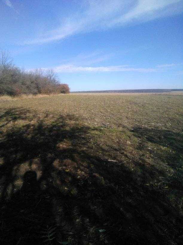 Обʼєкт нерухомості: 4 КІМ. БУДИНОК, ПЛОЩА - 60 м², ЦІНА - 3 000 $
 — HUBTRUST, Вінниця