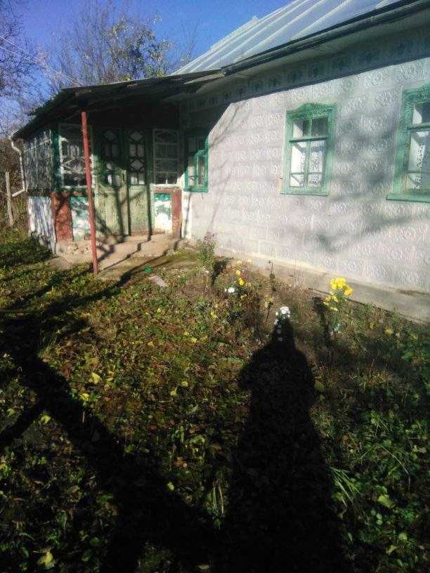 Обʼєкт нерухомості: 4 КІМ. БУДИНОК, ПЛОЩА - 60 м², ЦІНА - 3 000 $
 — HUBTRUST, Вінниця