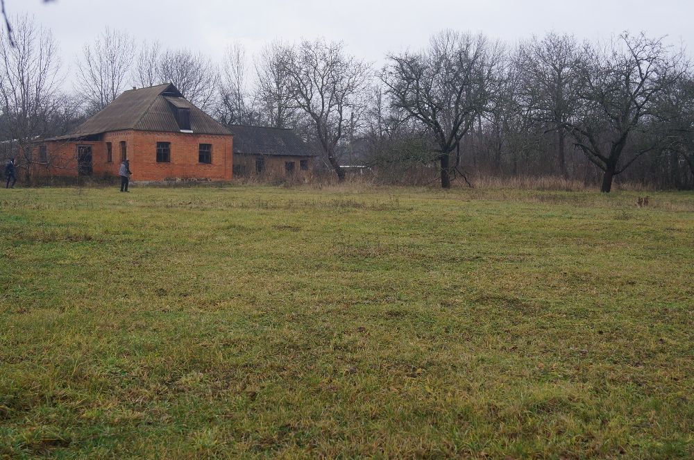Обʼєкт нерухомості: 3 КІМ. БУДИНОК, ПЛОЩА - 76 м², ЦІНА - 12 000 $
 — HUBTRUST, Вінниця