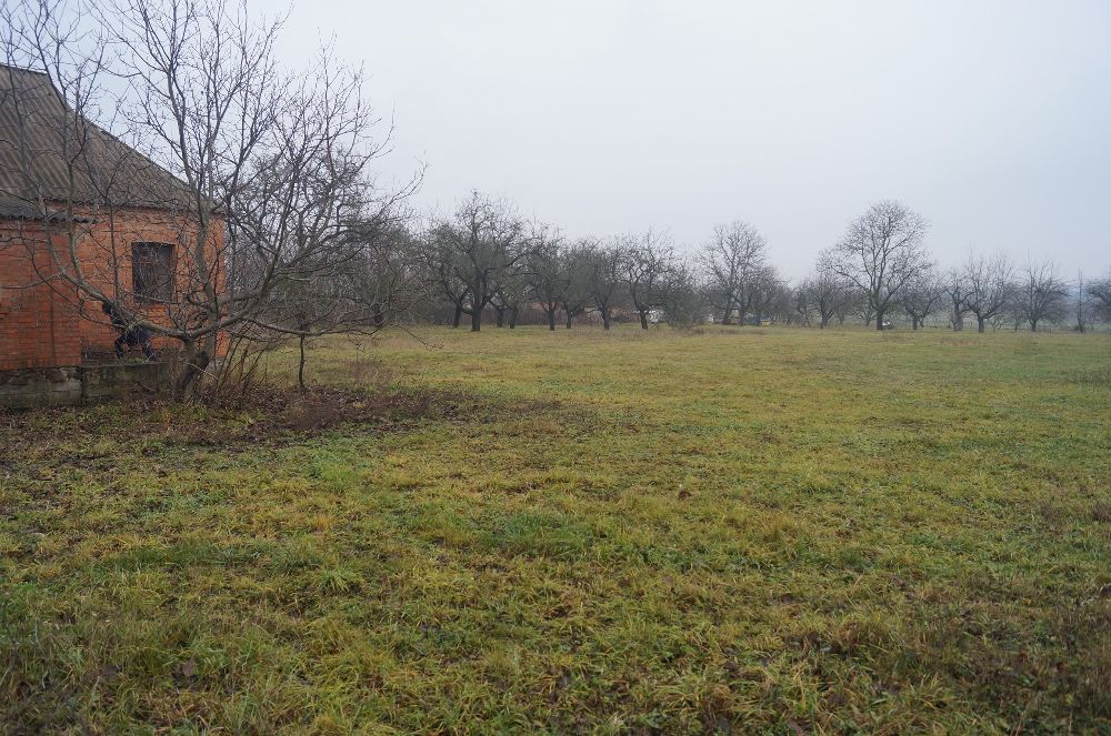 Обʼєкт нерухомості: 3 КІМ. БУДИНОК, ПЛОЩА - 76 м², ЦІНА - 12 000 $
 — HUBTRUST, Вінниця