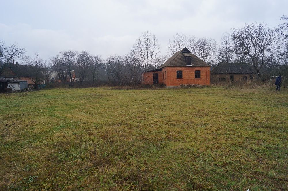 Обʼєкт нерухомості: 3 КІМ. БУДИНОК, ПЛОЩА - 76 м², ЦІНА - 12 000 $
 — HUBTRUST, Вінниця