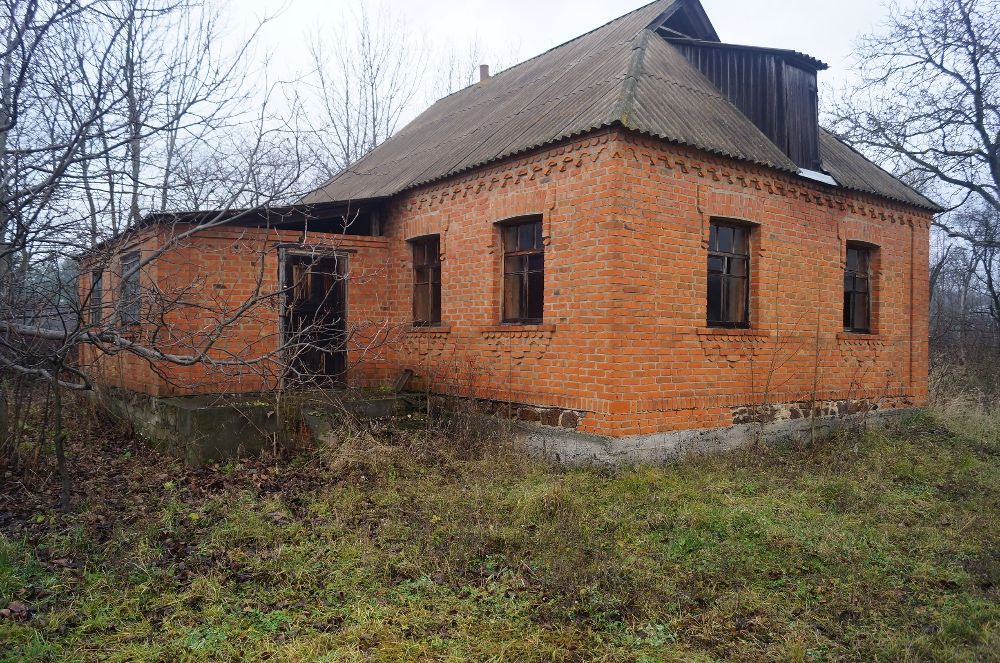 Обʼєкт нерухомості: 3 КІМ. БУДИНОК, ПЛОЩА - 76 м², ЦІНА - 12 000 $
 — HUBTRUST, Вінниця