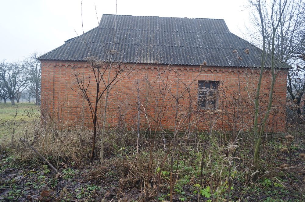 Обʼєкт нерухомості: 3 КІМ. БУДИНОК, ПЛОЩА - 76 м², ЦІНА - 12 000 $
 — HUBTRUST, Вінниця