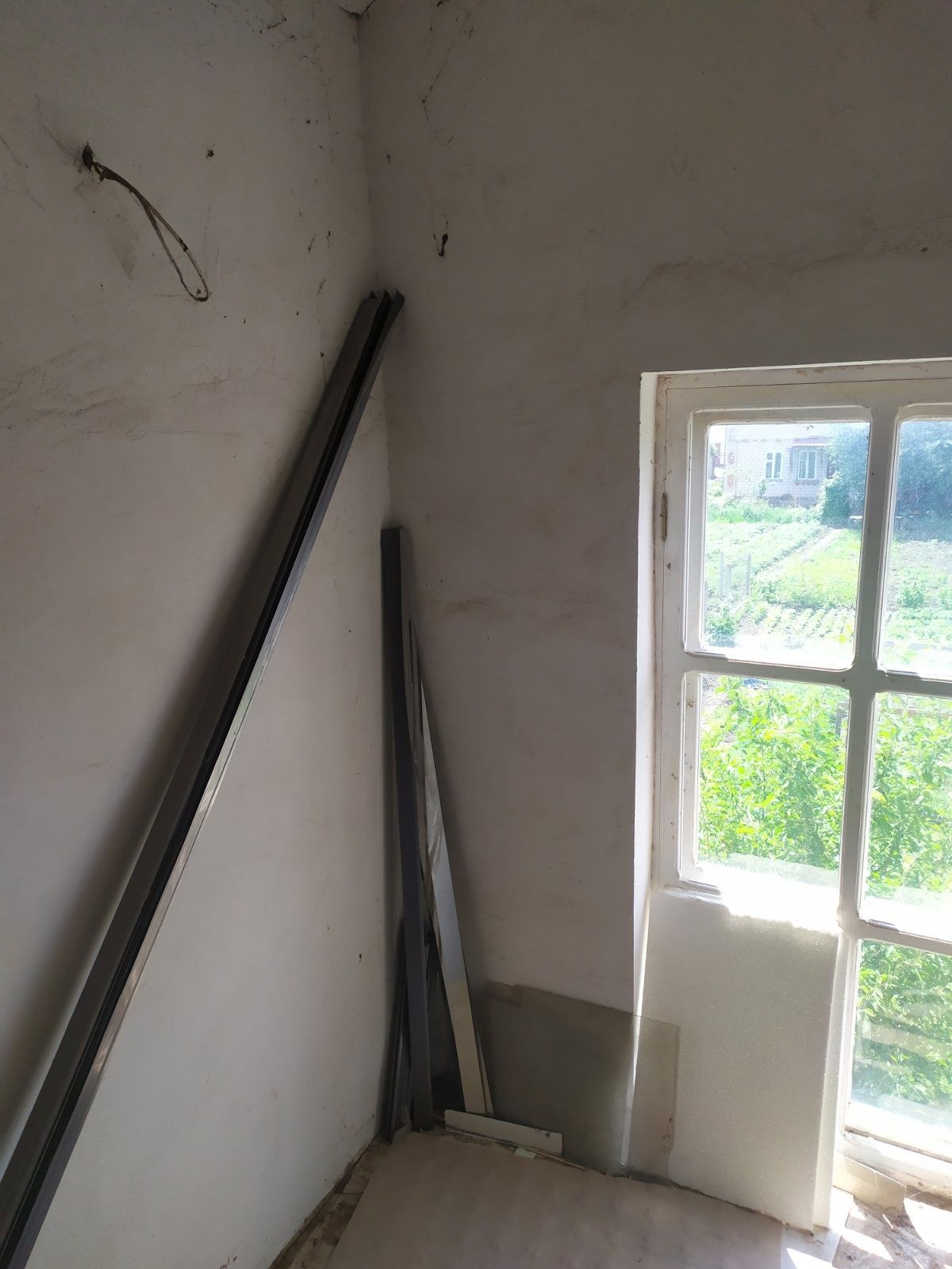 Обʼєкт нерухомості: 4 КІМ. БУДИНОК, ПЛОЩА - 227 м², ЦІНА - 85 000 $
 — HUBTRUST, Вінниця