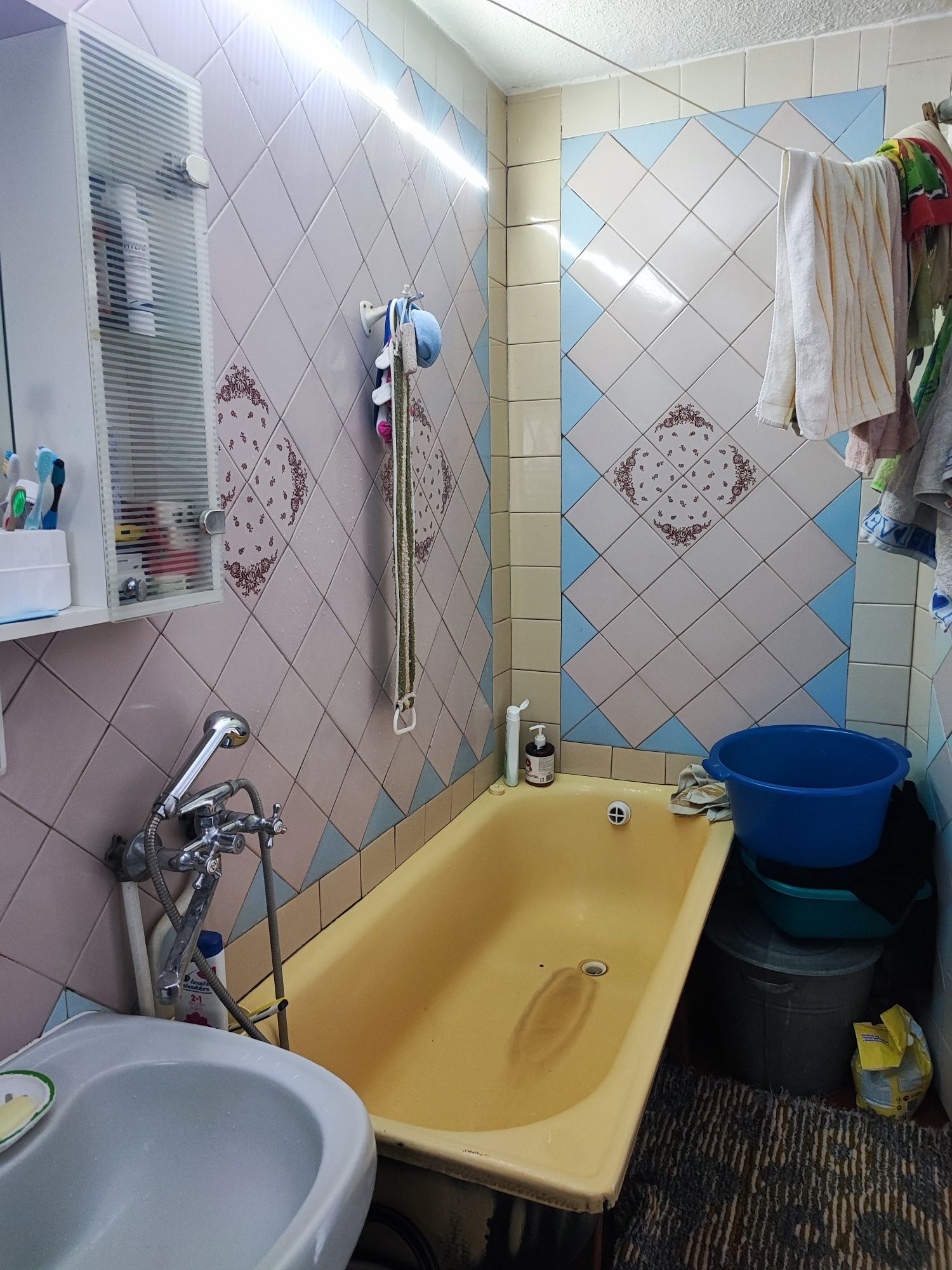 Обʼєкт нерухомості: 7 КІМ. БУДИНОК, ПЛОЩА - 94 м², ЦІНА - 30 000 $
 — HUBTRUST, Вінниця