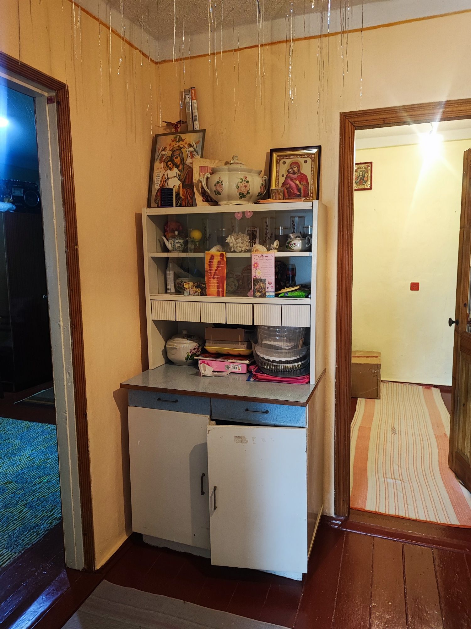 Обʼєкт нерухомості: 7 КІМ. БУДИНОК, ПЛОЩА - 94 м², ЦІНА - 30 000 $
 — HUBTRUST, Вінниця