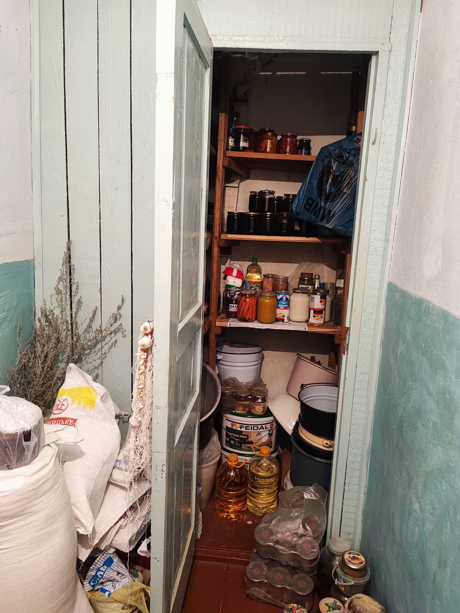 Обʼєкт нерухомості: 7 КІМ. БУДИНОК, ПЛОЩА - 94 м², ЦІНА - 30 000 $
 — HUBTRUST, Вінниця