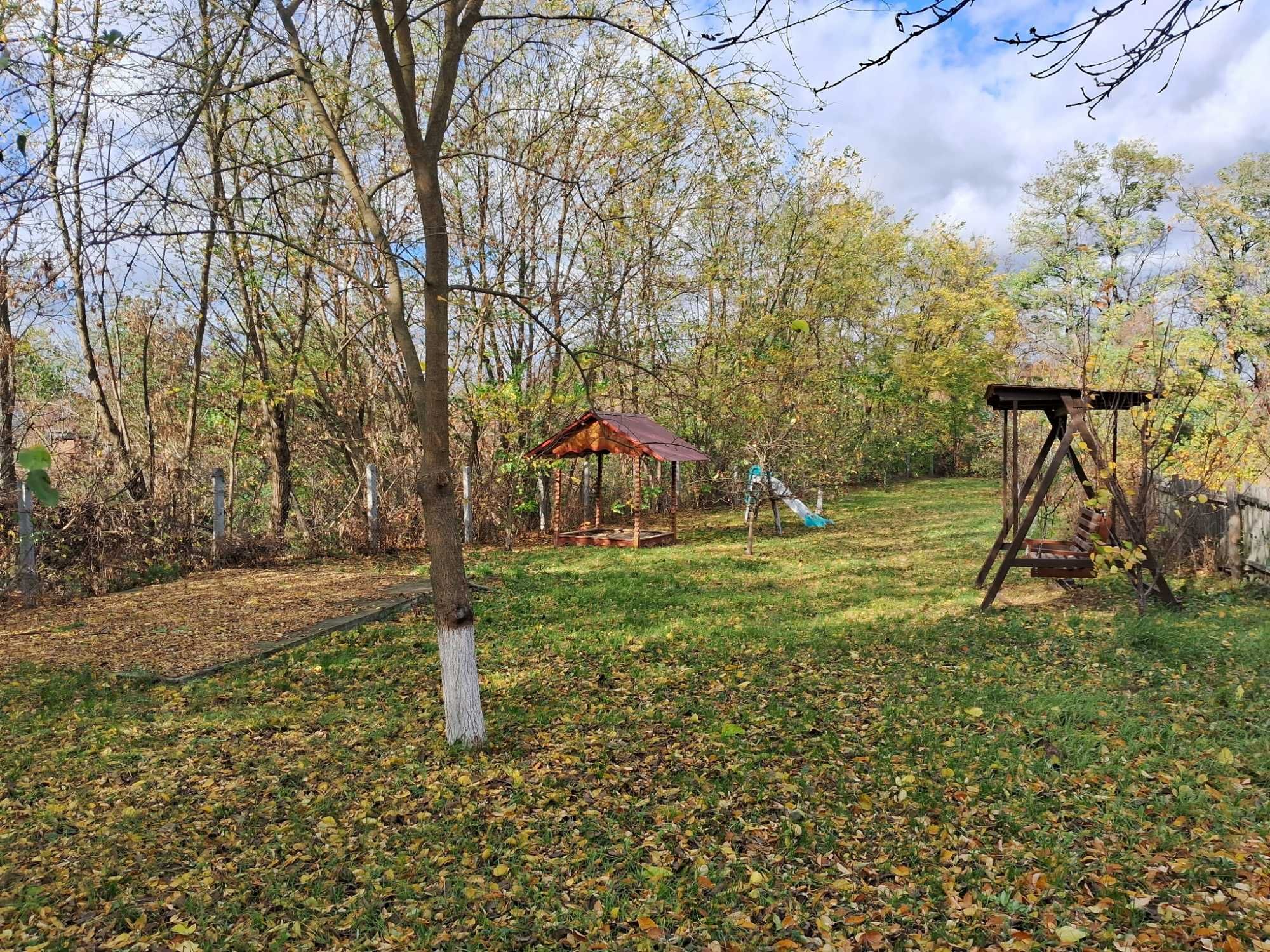 Обʼєкт нерухомості: 8 КІМ. БУДИНОК, ПЛОЩА - 200 м², ЦІНА - 110 000 $
 — HUBTRUST, Вінниця